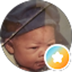 Profile photo of Keon Pettway