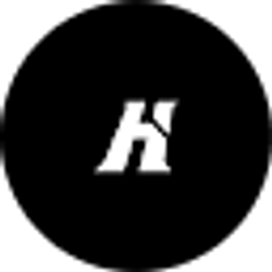 Profile photo of Henry 2K