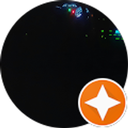 Profile photo of Jabr Soufi