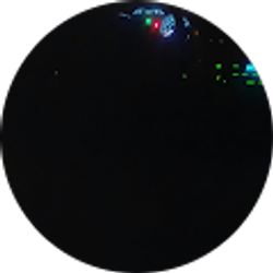 Profile photo of Jabr Soufi