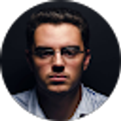 Profile photo of Robert Dimuro