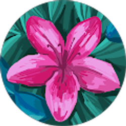 Profile photo of tiffany moyer