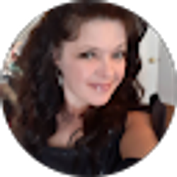 Profile photo of Karon Oliver