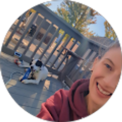 Profile photo of Melissa Kasalko