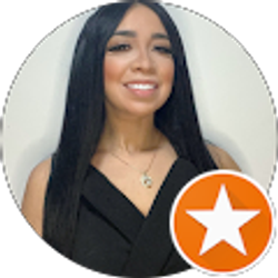 Profile photo of Karla Rivera