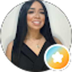 Profile photo of Karla Rivera