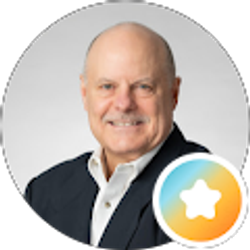 Profile photo of Dave LaCerra