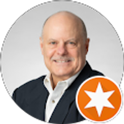 Profile photo of Dave LaCerra