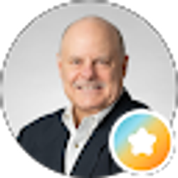 Profile photo of Dave LaCerra