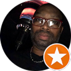 Profile photo of Thompson Keith L.