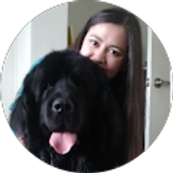 Profile photo of María Paula Cárdenas Martínez