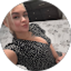 Profile photo of je jo