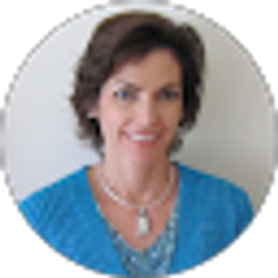 Profile photo of Linda Barstow