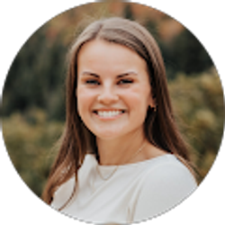 Profile photo of Rylee Hunt