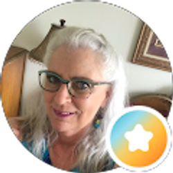 Profile photo of Darla Levercom