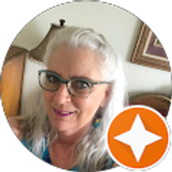 Profile photo of Darla Levercom