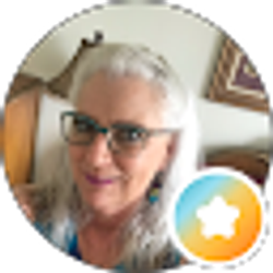 Profile photo of Darla Levercom