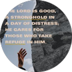 Profile photo of Lydia Walker