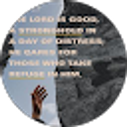 Profile photo of Lydia Walker