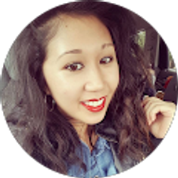 Profile photo of Remyko Barion