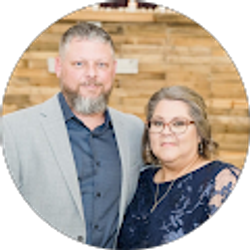 Profile photo of Nikki Trahan