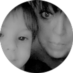 Profile photo of Brenda Neuharth