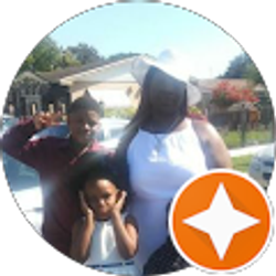 Profile photo of Toshiba Latner