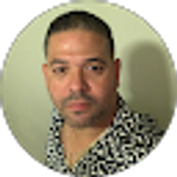 Profile photo of f batista