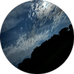 Profile photo of Sherry