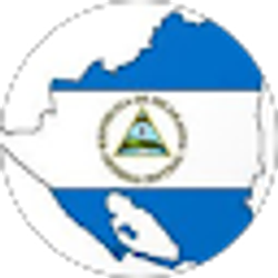 Profile photo of robert west