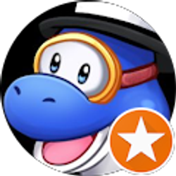 Profile photo of DillyP96