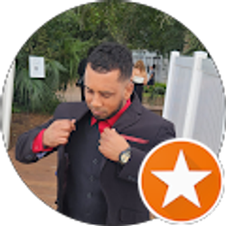 Profile photo of Enrique Batista