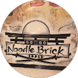 Profile photo of Obi One