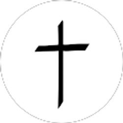 Profile photo of Grinding Wheel