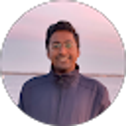 Profile photo of Piyush Kumar Sultania