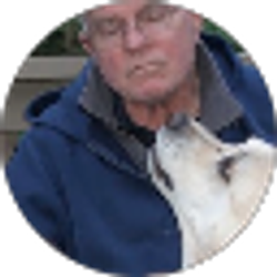 Profile photo of Mike Oborn