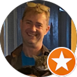 Profile photo of Brian E