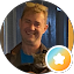 Profile photo of Brian E