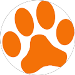 Profile photo of Mally Narine