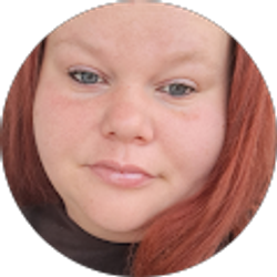 Profile photo of Amanda Hilliker