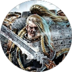 Profile photo of Garvlok