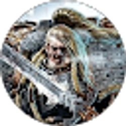 Profile photo of Garvlok