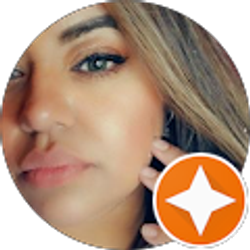 Profile photo of Edna Vazquez (Nena)