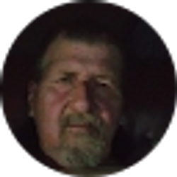 Profile photo of Larry Spencer