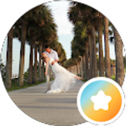 Profile photo of Meghan Schlicht