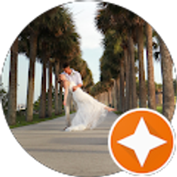 Profile photo of Meghan Schlicht