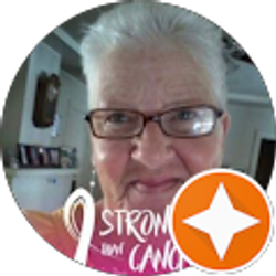 Profile photo of Miss Cooper