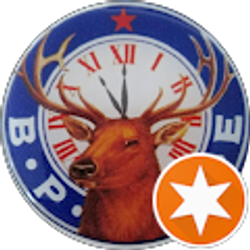 Profile photo of Dennis Morris