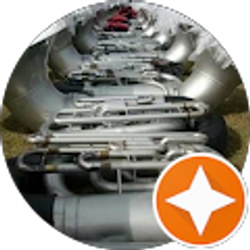 Profile photo of Chris Knight