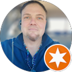 Profile photo of Jason Gibson